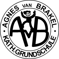 Viersen, KG Agnes-van-Brakel-Schule